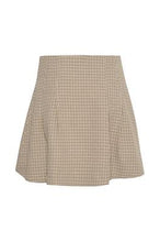 Load image into Gallery viewer, Astra Skirt Culture