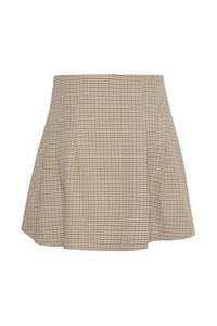 Astra Skirt Culture