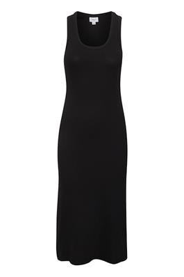 Aster Maxi Tank Dress Saint Tropez