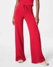 Load image into Gallery viewer, Wide Leg Sweat Pants Spanx