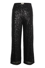Load image into Gallery viewer, Tatianas Pants Part Two