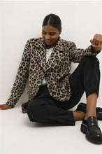 Load image into Gallery viewer, Valencia Blazer Coat