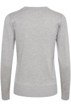 Load image into Gallery viewer, Mila Pullover Saint Tropez
