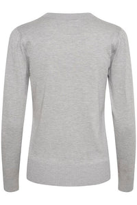 Mila Pullover Saint Tropez