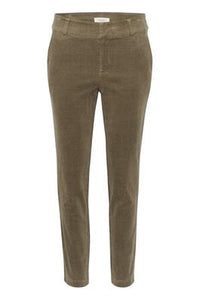 Soffysa Pants Part Two