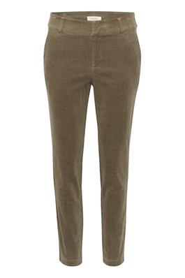 Soffysa Pants Part Two