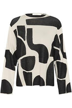 Load image into Gallery viewer, Wilkins Pullover InWear