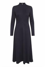 Load image into Gallery viewer, Dana Dress Part Two