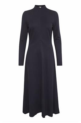 Dana Dress Part Two