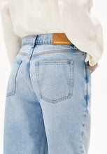 Load image into Gallery viewer, Danny Jeans Armed Angels