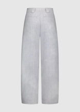 Load image into Gallery viewer, Sabine Pants Circle of Trust