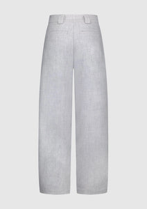 Sabine Pants Circle of Trust