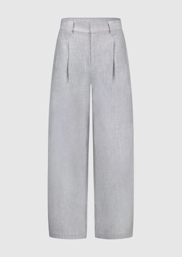 Sabine Pants Circle of Trust