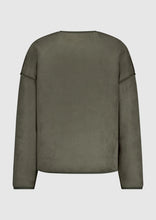Load image into Gallery viewer, Gwen Jacket Circle of Trust