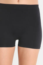 Load image into Gallery viewer, Boyshort 1 Inch Nikibiki
