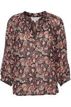 Load image into Gallery viewer, Erdonae Blouse