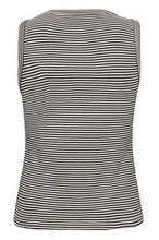 Load image into Gallery viewer, Nikkia Stripe Part Two