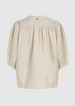 Load image into Gallery viewer, Britt Blouse Circle Of Trust
