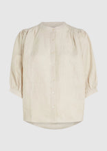 Load image into Gallery viewer, Britt Blouse Circle Of Trust