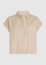 Load image into Gallery viewer, Kelly Blouse Circle of Trust