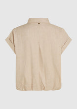 Load image into Gallery viewer, Kelly Blouse Circle of Trust