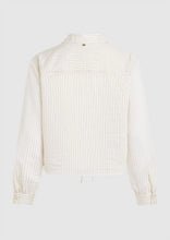 Load image into Gallery viewer, Teddy Blouse Circle of Trust