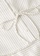 Load image into Gallery viewer, Teddy Blouse Circle of Trust