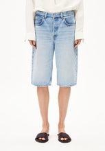Load image into Gallery viewer, Danny Jeans Armed Angels