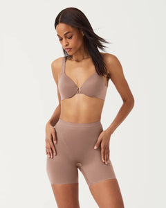 Girl Short 2.0 Spanx