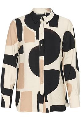 Comino Shirt InWear