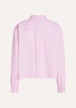 Load image into Gallery viewer, Liv Blouse Circle of Trust