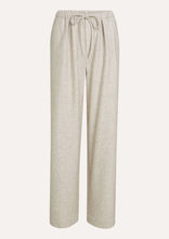 Load image into Gallery viewer, Naz Pants Circle of Trust