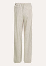 Load image into Gallery viewer, Naz Pants Circle of Trust