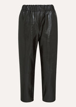 Load image into Gallery viewer, Solen Pants Circle of Trust