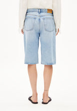 Load image into Gallery viewer, Danny Jeans Armed Angels