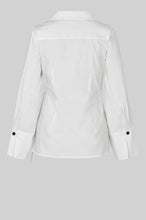 Load image into Gallery viewer, Noova shirt Second Female