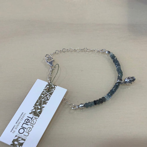 B90 Karen Télio Bracelet