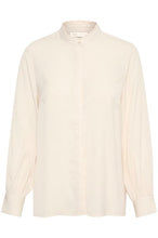 Load image into Gallery viewer, Nixie Shirt