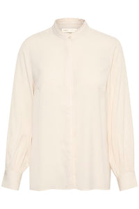 Nixie Shirt