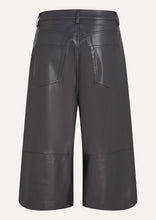 Load image into Gallery viewer, Terri Long Shorts Circle of Trust