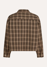 Load image into Gallery viewer, Yana blouse Circle of Trust