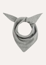 Load image into Gallery viewer, Noe Scarf Circle of Trust