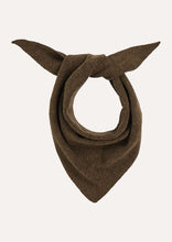 Load image into Gallery viewer, Noe Scarf Circle of Trust