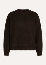 Load image into Gallery viewer, Eve Sweater Circle of Trust