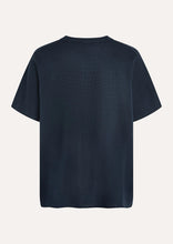 Load image into Gallery viewer, Kacey t-shirt Circle of Trust