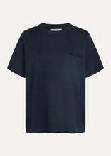 Load image into Gallery viewer, Kacey t-shirt Circle of Trust