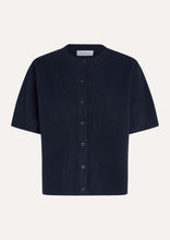 Load image into Gallery viewer, Kess Cardigan Circle of Trust