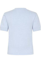 Load image into Gallery viewer, Wallis Pullover InWear