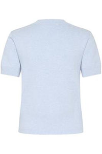 Wallis Pullover InWear