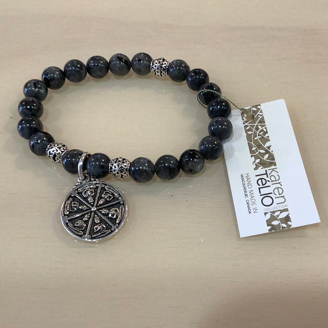 B25 Karen Télio Bracelet